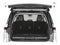 2024 Lincoln Navigator L Black Label 4x4
