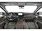 2024 Lincoln Navigator L Black Label 4x4