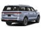 2024 Lincoln Navigator L Black Label 4x4