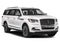 2024 Lincoln Navigator L Black Label 4x4