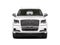 2024 Lincoln Navigator L Black Label 4x4