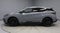 2024 Nissan Murano AWD SV