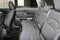 2024 Nissan Pathfinder SV 4WD
