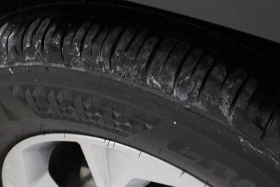 2023 Hyundai TUCSON SE FWD