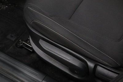 2023 Hyundai TUCSON SE FWD