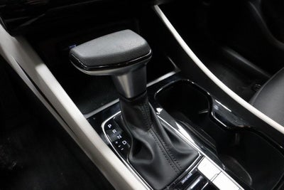 2023 Hyundai TUCSON SE FWD