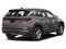 2023 Hyundai TUCSON SE FWD