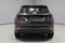 2024 Hyundai TUCSON SE AWD *Ltd Avail*