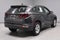 2024 Hyundai TUCSON SE AWD *Ltd Avail*