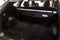 2024 Hyundai TUCSON SE AWD *Ltd Avail*
