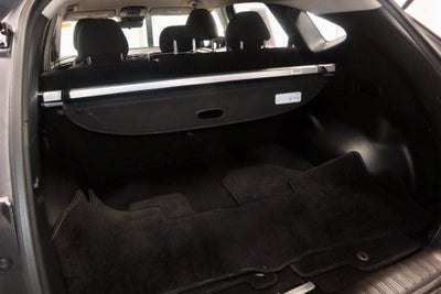 2024 Hyundai TUCSON SE AWD *Ltd Avail*