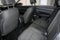 2024 Hyundai TUCSON SE AWD *Ltd Avail*