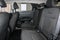 2024 Hyundai TUCSON SE AWD *Ltd Avail*