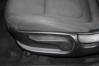2024 Hyundai TUCSON SE AWD *Ltd Avail*
