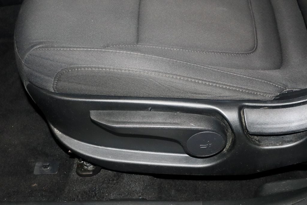 2024 Hyundai TUCSON SE AWD *Ltd Avail*