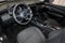 2024 Hyundai TUCSON SE AWD *Ltd Avail*