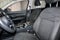 2024 Hyundai TUCSON SE AWD *Ltd Avail*