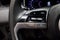 2024 Hyundai TUCSON SE AWD *Ltd Avail*