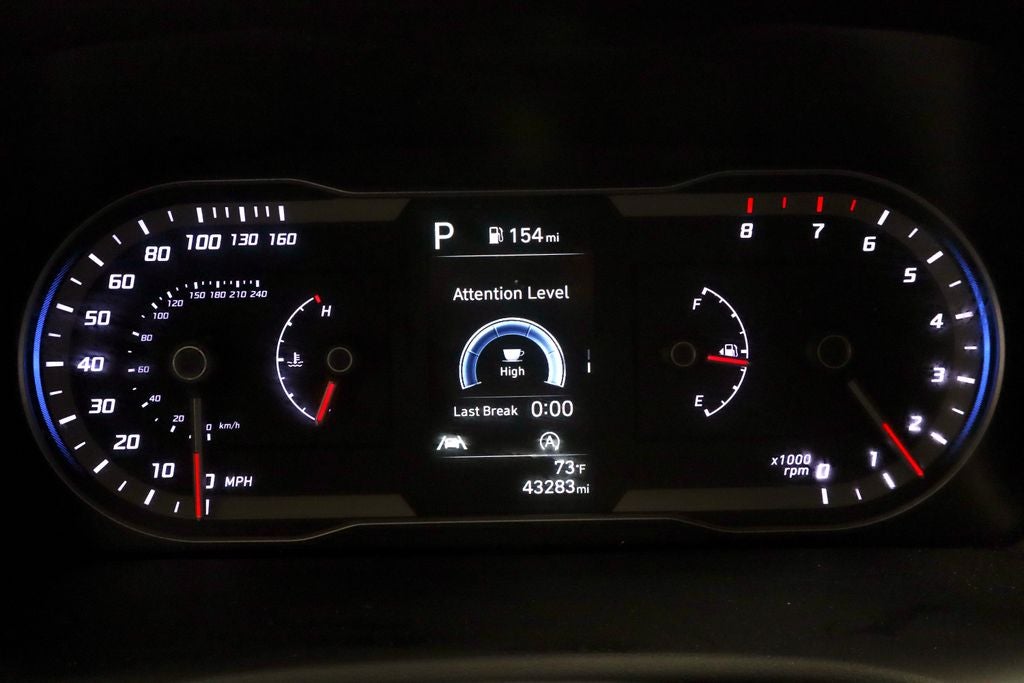 2024 Hyundai TUCSON SE AWD *Ltd Avail*