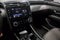 2024 Hyundai TUCSON SE AWD *Ltd Avail*