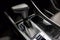 2024 Hyundai TUCSON SE AWD *Ltd Avail*