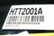 2024 Hyundai TUCSON SE AWD *Ltd Avail*