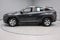 2024 Hyundai TUCSON SE AWD *Ltd Avail*