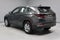 2024 Hyundai TUCSON SE AWD *Ltd Avail*