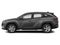 2024 Hyundai TUCSON SE AWD *Ltd Avail*