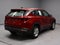 2024 Hyundai TUCSON SE AWD