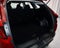 2024 Hyundai TUCSON SE AWD
