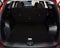 2024 Hyundai TUCSON SE AWD