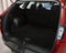 2024 Hyundai TUCSON SE AWD