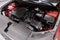 2024 Hyundai TUCSON SE AWD