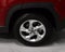2024 Hyundai TUCSON SE AWD