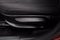 2024 Hyundai TUCSON SE AWD