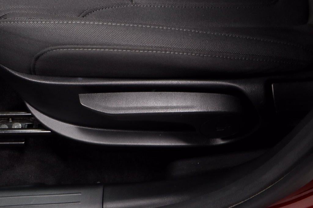 2024 Hyundai TUCSON SE AWD
