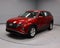 2024 Hyundai TUCSON SE AWD