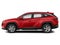 2024 Hyundai TUCSON SE AWD
