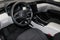 2024 Hyundai TUCSON SE AWD *Ltd Avail*