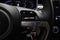 2024 Hyundai TUCSON SE AWD *Ltd Avail*