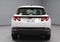 2024 Hyundai TUCSON SE AWD *Ltd Avail*