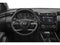 2024 Hyundai TUCSON SE AWD *Ltd Avail*