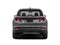 2024 Hyundai TUCSON SE AWD *Ltd Avail*