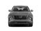 2024 Hyundai TUCSON SE AWD *Ltd Avail*