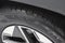 2025 Hyundai TUCSON SEL FWD