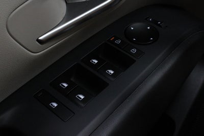 2025 Hyundai TUCSON SEL FWD