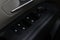 2025 Hyundai TUCSON SEL FWD