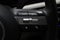 2025 Hyundai TUCSON SEL FWD