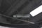 2025 Hyundai TUCSON SEL FWD